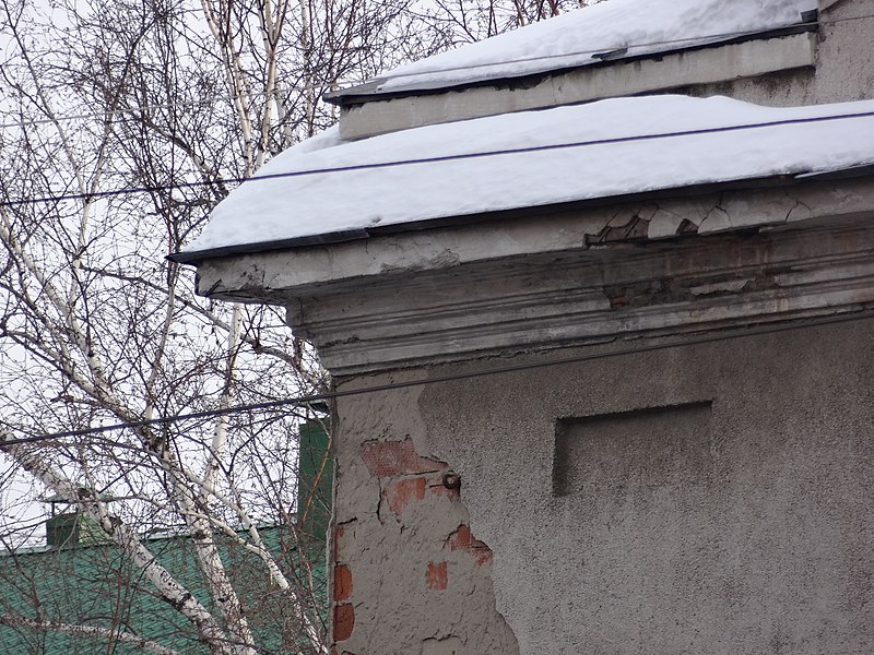 File:Lunacharsky street 177, Yekaterinburg (15).jpg