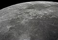 Lunar Surface (AS16-121-19449).jpg