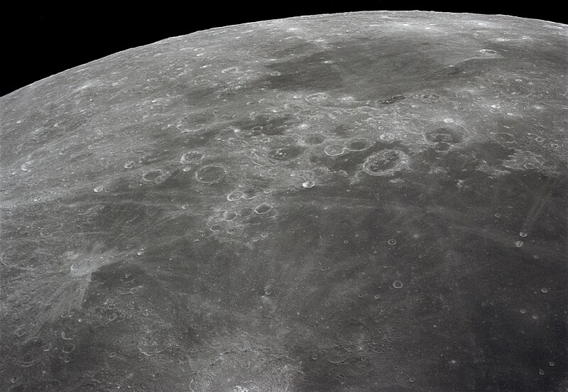 File:Lunar Surface (AS16-121-19449).jpg