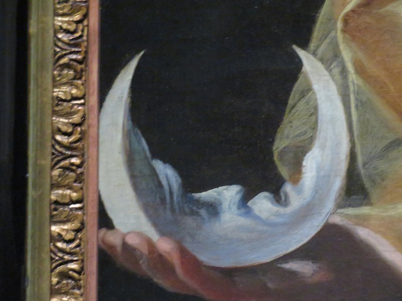 File:Lune Grand Palais - L'Inconstance - Janssens - moon detail.jpg