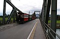 Lustenau-Locomotive Urs and train IRR-15ASD.jpg