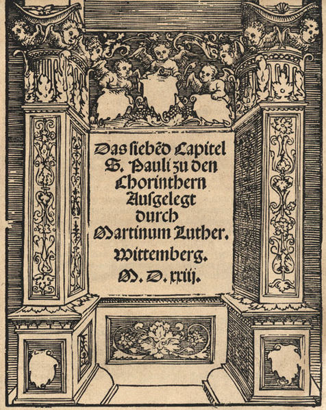 File:Luther Auslegung Korinther 7 von 1523.jpg
