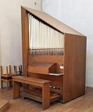 Munich, St. Anton (choir organ) (0) .jpg