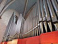 München-Maxvorstadt, St. Benno, Schwenk-Orgel (22).jpg