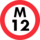 M-12.png