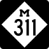 M-311.svg