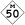 M-50 1948.svg