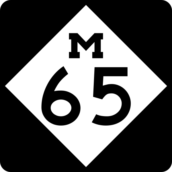 File:M-65.svg