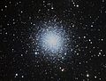 M2 Globular Cluster.jpg