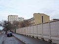 Thumbnail for File:MAI building at Panfilova street 01.JPG