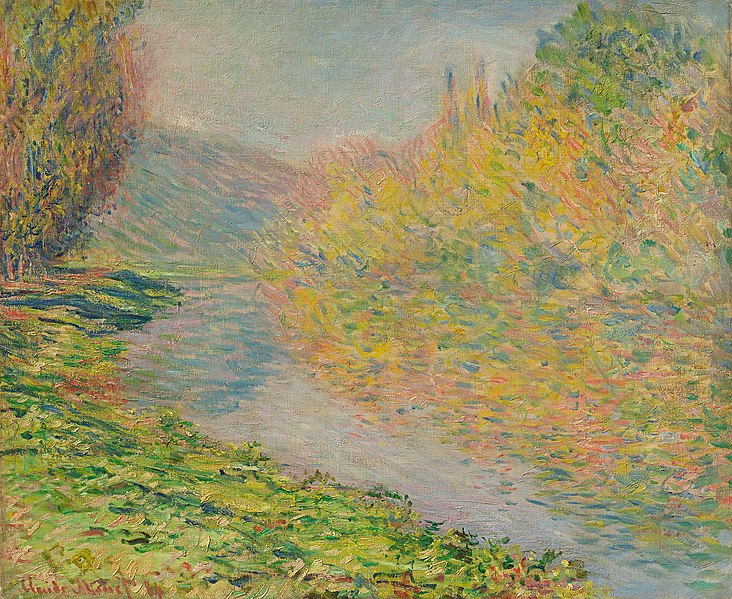 File:MB-Mon-17 Monet Herbst-in-Jeufosse 1.jpg