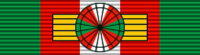 MDG National Order - Grand Cross 2nd Class BAR.png