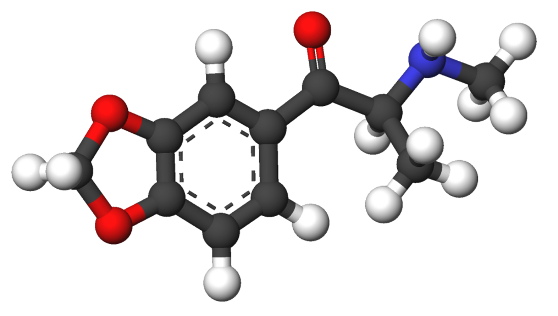 Methylone