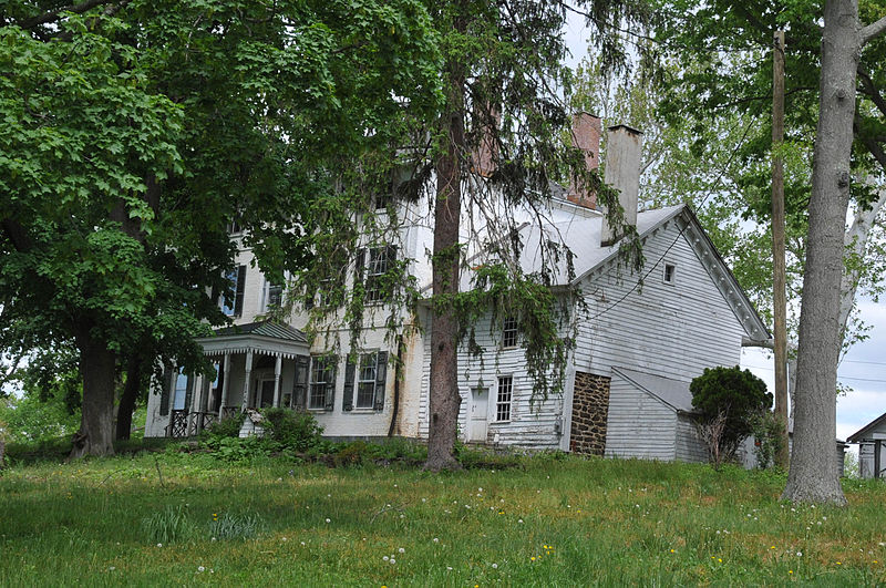 File:MERINO HILL HOUSE AND FARM, MONMOUTH COUNTY, NJ.jpg