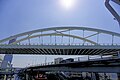 MRT Sirindhorn - Bowstring overpass 2.jpg