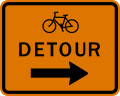 osmwiki:File:MUTCD M4-9cR.svg