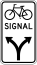 MUTCD R10-41a.svg