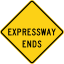 MUTCD W19-4.svg