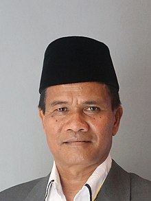 M Fauzi SH .jpg