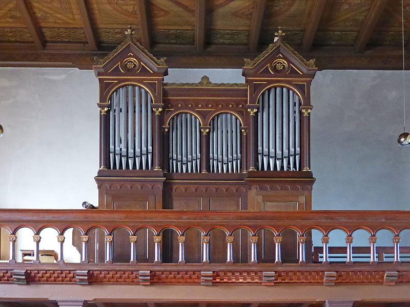 File:Machtsum Orgel.JPG