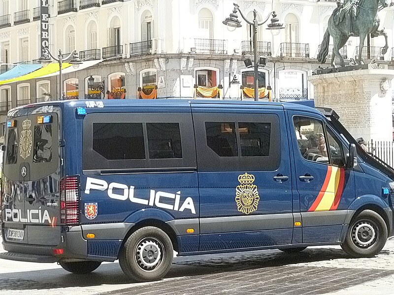 File:Madrid 051.jpg