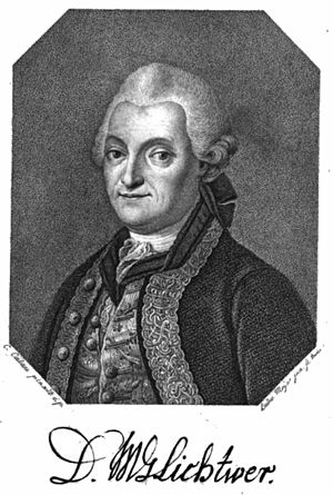 Magnus Gottfried Lichtwer.jpg