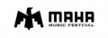 Maha fest logo 2.png