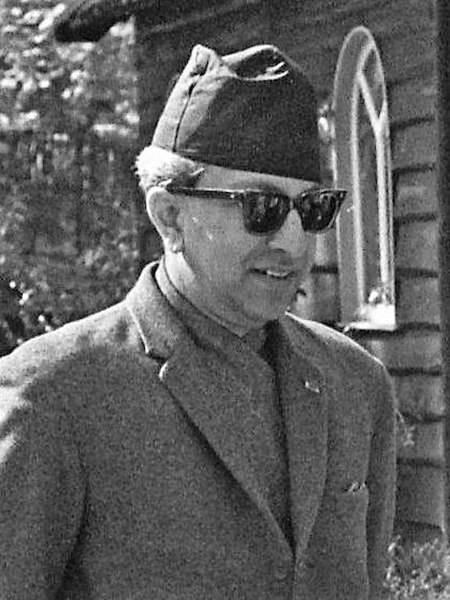 Mahendra of Nepal (1967).jpg