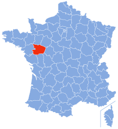 Maine-et-Loire-Position.svg