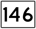 File:Maine 146.svg