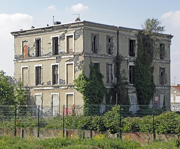 File:Maison François Coignet 2.jpg