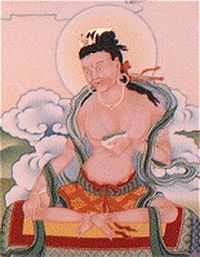 Mahasiddha - Wikipedia