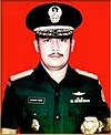 Major General Rusmadi Siddik.jpg