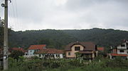 Thumbnail for Mala Kopašnica