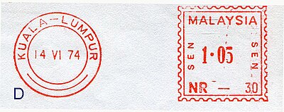 Malaysia stamp type EA4D.jpg