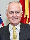 Malcolm Turnbull Malcolm Turnbull at the Pentagon 2016 cropped.jpg
