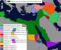 Thumbnail for File:Mamluk Sultanate of Egypt under al-Nasir Muhammad (1310-1341).png