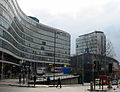 Manchester Piccadilly Station (105177871).jpg