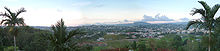 Mandeville-panorama.jpg