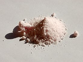 Manganese(II)-sulfate-tetrahydrate-sample.jpg