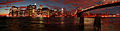 Manhattan night panorama (113939458).jpg