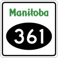 File:Manitoba secondary 361.svg