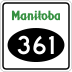 Manitoba secondary 361.svg