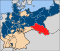 Map-Prussia-Silesia.svg
