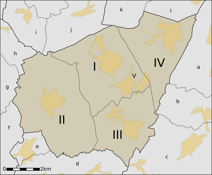 File:MapZedelgem.svg