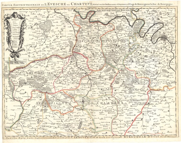 File:Map - Special Collections University of Amsterdam - OTM- HB-KZL 32.13.04.tif