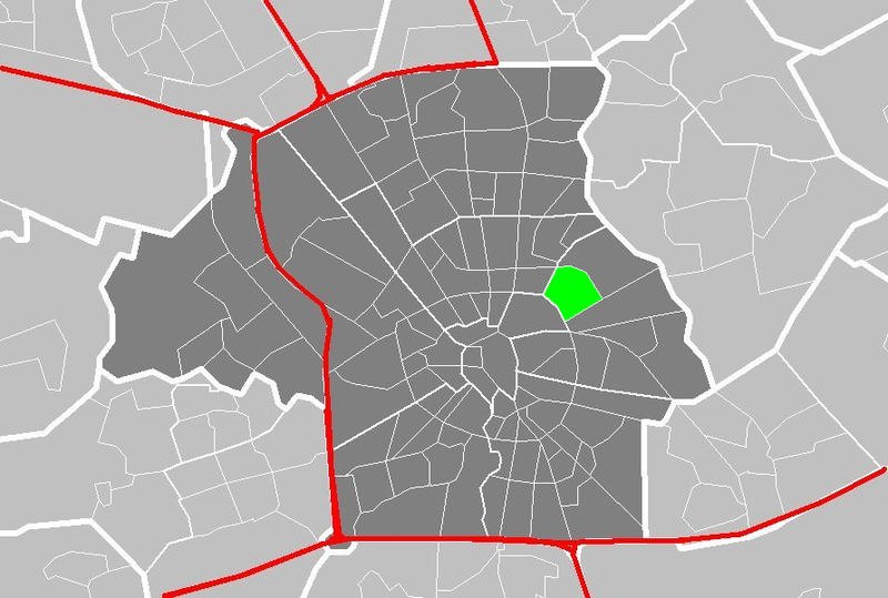 File:Map NL Eindhoven - Karpen.png