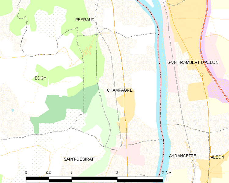 File:Map commune FR insee code 07051.png