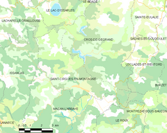 Map commune FR insee code 07224.png