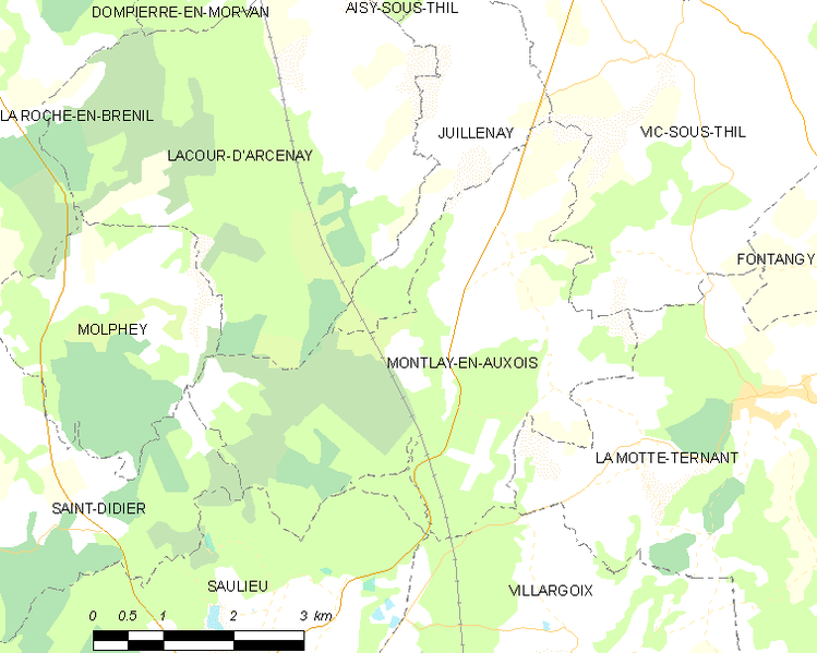 File:Map commune FR insee code 21434.png